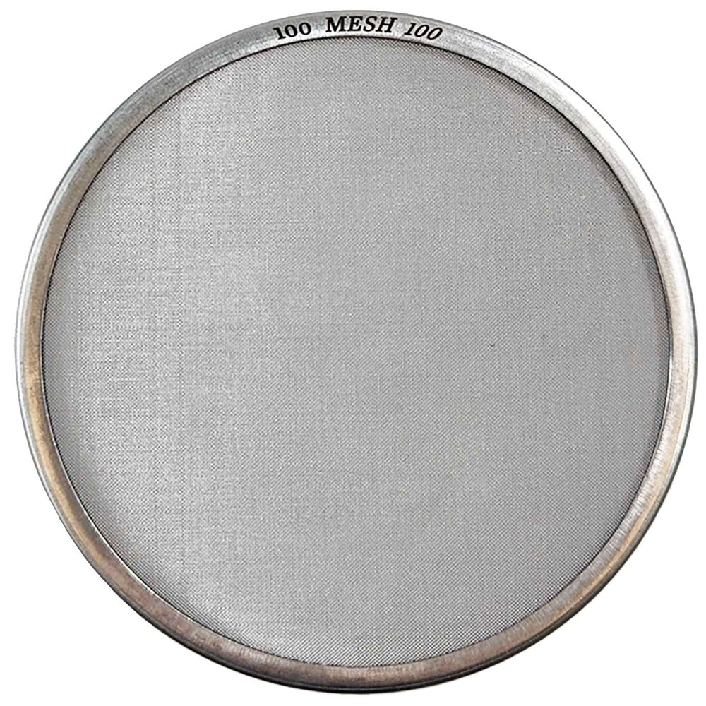 Gold Cube Golden Rule Classifier Screens (100)