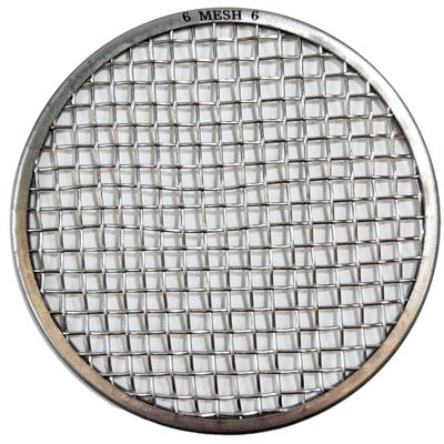 Gold Cube Golden Rule Classifier Screens (6)
