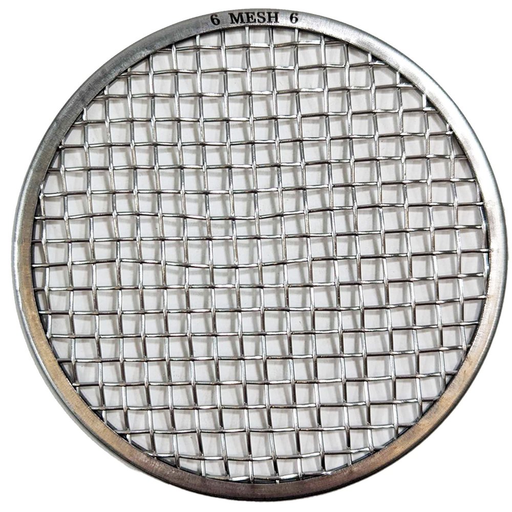 Gold Cube Golden Rule Classifier Screens (6)