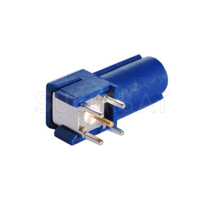 Artemisia Superbat 10pcs Fakri PCB. Mount The Correct Angle of The Blue Connector to Match GPS. Telematics