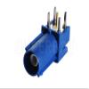 Artemisia Superbat 10pcs Fakri PCB. Mount The Correct Angle of The Blue Connector to Match GPS. Telematics view 2
