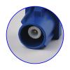Artemisia Superbat 10pcs Fakri PCB. Mount The Correct Angle of The Blue Connector to Match GPS. Telematics view 3