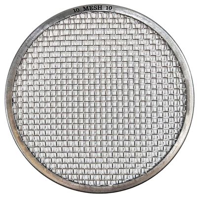 Gold Cube Golden Rule Classifier Screens (10)