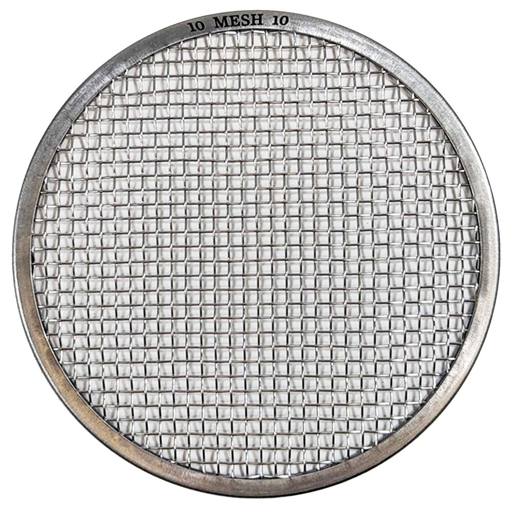 Gold Cube Golden Rule Classifier Screens (10)