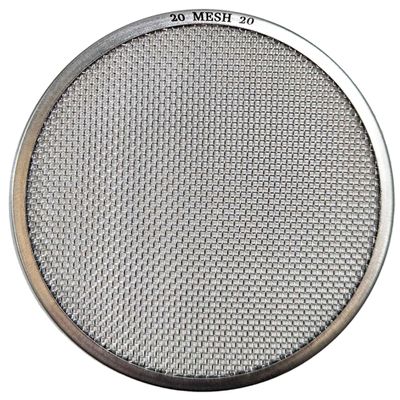 Gold Cube Golden Rule Classifier Screens (20)