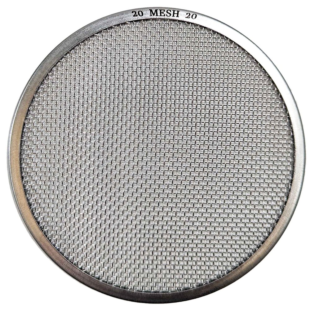Gold Cube Golden Rule Classifier Screens (20)