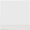 Brady Authentic (M21-500-499) Multi-Purpose Nylon Label & Authentic (M21-1500-427) Self-Laminating Wire Wrap view 3