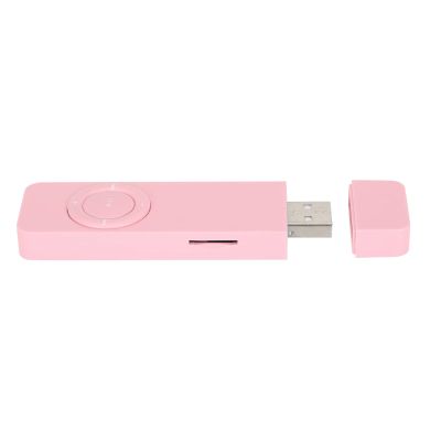 Mp3 Bluetooth,Mp3 Player with Usbmp3 Mp4 Players,Mp3 Music Player Portable Music Media Mp3 Player with Lanyard for Listening to Musicblack