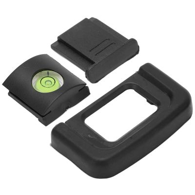 Viewfinder Eyepiece Replacement DK 25 Digital Camera Viewfinder Protective Eye Cup for D3200 D3300 Camera