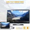 Docking Station USB C 7 En 1 Cimexi Hdmi 4k Usbc Pd 100w view 4