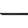 Lenovo ThinkPad X13 Yoga Gen 1 - 13.3" Touchscreen 2 in 1 Notebook - 1920 x 1080 - Intel Core i7 (10th Gen) i7-10610U Quad-core (4 Core) 1.80 GHz - 16 GB RAM - 512 GB SSD (Renewed) view 3