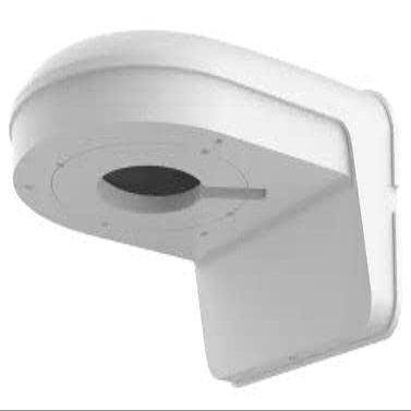 Digital Watchdog - DWC-MTTWM2 - Wall Mount for Mtt Varifocal Lens Camera