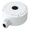 Digital Watchdog - DWC-MT9JUNC2 - Junction Box view 1