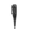 Motorola PMMN4149A PMMN4149 RM110 Remote Speaker Microphone, Without 3.5mm Audio Jack (IP55) view 2