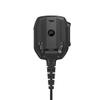 Motorola PMMN4149A PMMN4149 RM110 Remote Speaker Microphone, Without 3.5mm Audio Jack (IP55) view 3