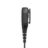 Motorola PMMN4149A PMMN4149 RM110 Remote Speaker Microphone, Without 3.5mm Audio Jack (IP55) view 4