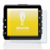 upscreen Anti-Glare Screen Protector compatible with SpurCam DT2 Pro  Protection Film Matte view 2