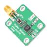 Gemer RF Detector Module, AD8362, 50Hz-3.8GHz, -52dBm to +8dBm, Green, Screw Connector, PCB Mount, 5.656V DC view 4