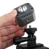 DAGIJIRD Camera Bracket Mount Kit for DJI Avata, Plastic Holder for DJI AVATA Drone Top Extension Bracket view 3