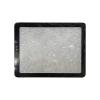 DAGIJIRD Top Shoulder Display Outside Screen Small External Screen Camera Accessories for Nikon Z6 Z6 II Z7 Z7 II view 3