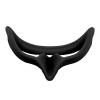 DAGIJIRD Soft Silicone Protective Cover Flying Eye Glasses Mask Pad Protector Parts for DJI Avata Goggles 2 Accessories view 1