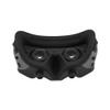 DAGIJIRD Soft Silicone Protective Cover Flying Eye Glasses Mask Pad Protector Parts for DJI Avata Goggles 2 Accessories view 2