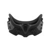 DAGIJIRD Soft Silicone Protective Cover Flying Eye Glasses Mask Pad Protector Parts for DJI Avata Goggles 2 Accessories view 4