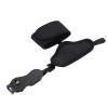 DAGIJIRD Camera Grip Hand Strap Wrist Stabilizing Strap Protector for Canon for Nikon SLR/DSLR view 1