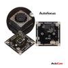 Arducam 8MP IMX179 Lightburn Camera, Autofocus Webcam with Microphone, Ultra HD Embedded USB Cam for Raspberry Pi, Windows, Linux, Android, Mac OS view 3
