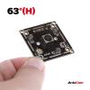 Arducam 8MP IMX179 Lightburn Camera, Autofocus Webcam with Microphone, Ultra HD Embedded USB Cam for Raspberry Pi, Windows, Linux, Android, Mac OS view 4