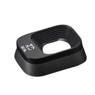 DAGIJIRD Gimbal Lens Cover Sunshade Hood Cap Drone Repair Accessories for DJI Mini 3 Pro Drone