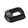 DAGIJIRD Gimbal Lens Cover Sunshade Hood Cap Drone Repair Accessories for DJI Mini 3 Pro Drone view 1
