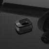 DAGIJIRD Gimbal Lens Cover Sunshade Hood Cap Drone Repair Accessories for DJI Mini 3 Pro Drone view 2