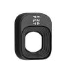 DAGIJIRD Gimbal Lens Cover Sunshade Hood Cap Drone Repair Accessories for DJI Mini 3 Pro Drone view 3