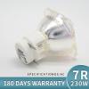 ZUILEE 7R 230W Lamp Moving Beam Lamp R7 Metal Halide 230w Msd Platinum 7r Lamp Bulb (Color : 7R-230w E20.6) view 2