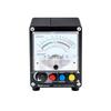 Mcbazel Surecom SW-32UV 125-525MHz 100Watt SWR & Power Meter Black view 1