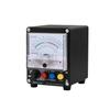 Mcbazel Surecom SW-32UV 125-525MHz 100Watt SWR & Power Meter Black view 2