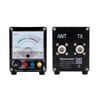 Mcbazel Surecom SW-32UV 125-525MHz 100Watt SWR & Power Meter Black view 3