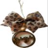 Handmade Car Charm (Gigi) view 1