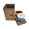 OPTIMUM DVD-R Blank Discs 4.7GB 16X Recordable Disc Branded Logo - 100 Disc (no Container) view 3