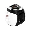Waterproof Camera 360 Degree Panoramic Camera 16MP WiFi Waterproof Camera 220 Wide Angle Underwate Portable Outdoor Camera view 1