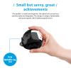 Waterproof Camera 360 Degree Panoramic Camera 16MP WiFi Waterproof Camera 220 Wide Angle Underwate Portable Outdoor Camera view 4