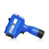 Handheld Printer Portable Handheld Two-Dimensional Code Traceability Inkjet Printer Food Packaging Bag Date Price Small Automatic Coding Machine view 2