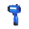 Handheld Printer Handheld Inkjet Printer Production Date Price Small Automatic Ink Portable Printer view 2