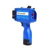 Handheld Printer Handheld Inkjet Printer Production Date Price Small Automatic Ink Portable Printer view 3