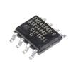 5pcs Fm24c64 Fm24c64b-G Memory Chip SMD SOP-8 view 1