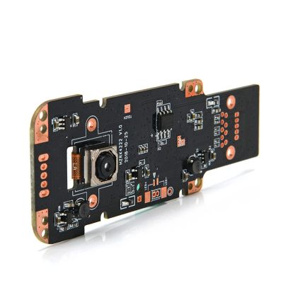 16MP Camera Module Gaopai Industrial Camera Module 16 Million Pixels Ultra HD Full Size USB Factory Professional Production