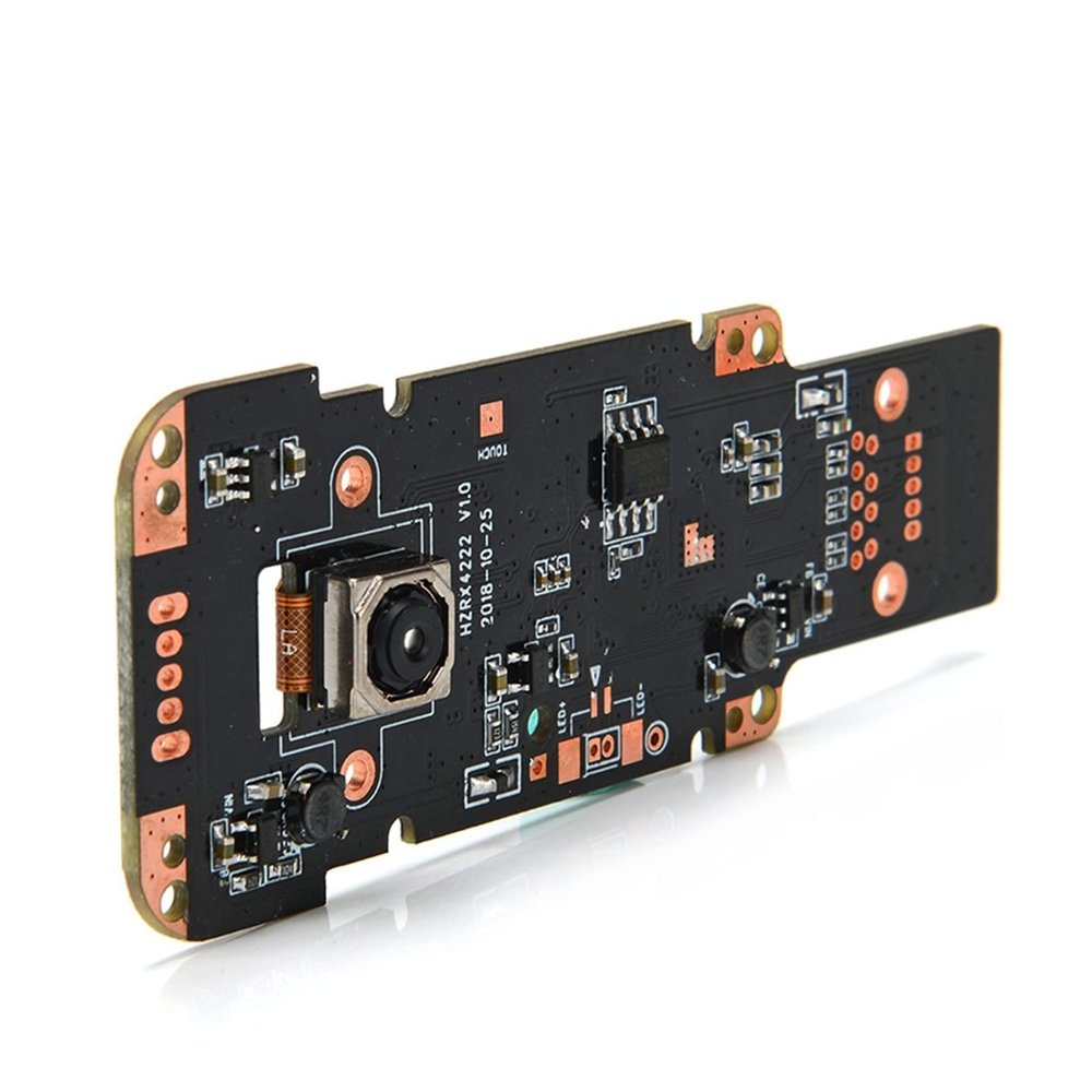 16MP Camera Module Gaopai Industrial Camera Module 16 Million Pixels Ultra HD Full Size USB Factory Professional Production