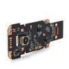 16MP Camera Module Gaopai Industrial Camera Module 16 Million Pixels Ultra HD Full Size USB Factory Professional Production view 1