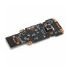 16MP Camera Module Gaopai Industrial Camera Module 16 Million Pixels Ultra HD Full Size USB Factory Professional Production view 2
